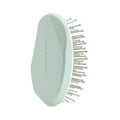 Kevin Murphy SCALP.SPA BRUSH