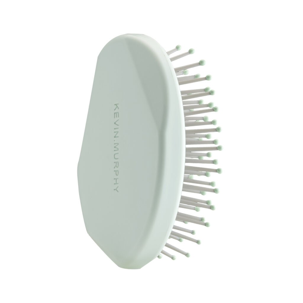 Kevin Murphy SCALP.SPA BRUSH
