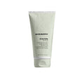Kevin Murphy SCALP.SPA SCRUB 180 ml.