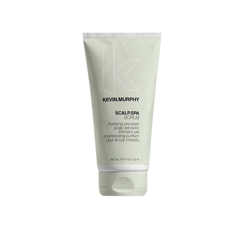 Kevin Murphy SCALP.SPA SCRUB 180 ml.