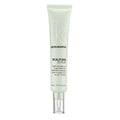 Kevin Murphy SCALP.SPA SERUM 45 ml.