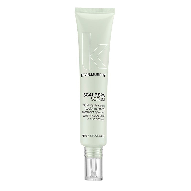 Kevin Murphy SCALP.SPA SERUM 45 ml.