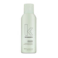 Kevin Murphy SCALP.SPA TREATMENT 170 ml.