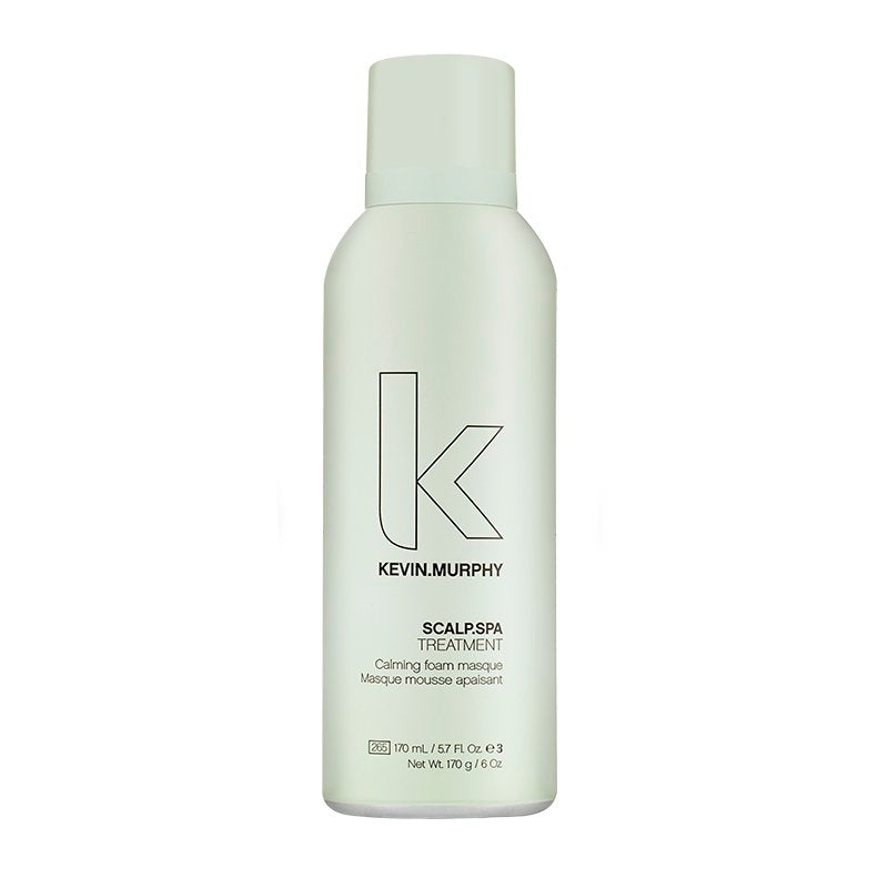 Kevin Murphy SCALP.SPA TREATMENT 170 ml.