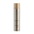 Kevin Murphy SESSION.SPRAY 400 ml.