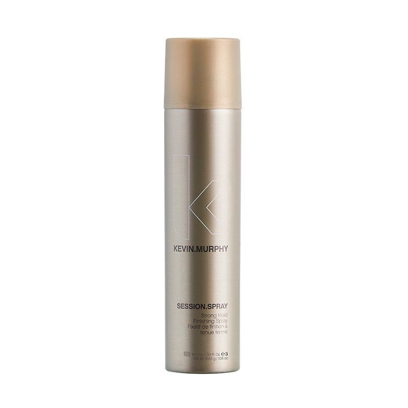 Kevin Murphy SESSION.SPRAY 400 ml.