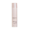 Kevin Murphy SESSION.SPRAY FLEX  400 ml.