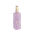 Kevin Murphy SHIMMER.ME BLONDE 100 ml.