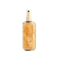 Kevin Murphy SHIMMER.SHINE 100 ml.