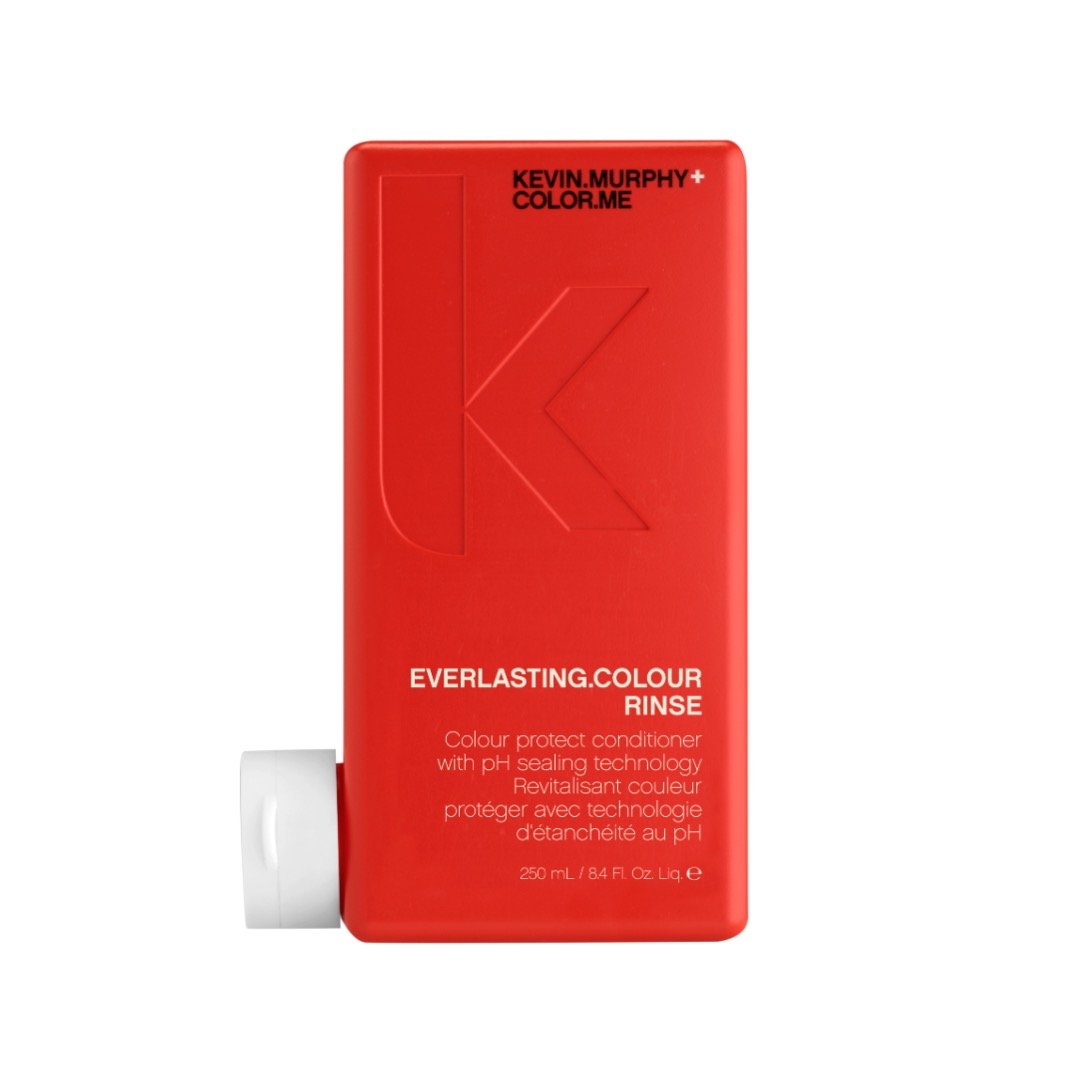 Kevin Murphy EVERLASTING.COLOUR Rinse 250 ml.