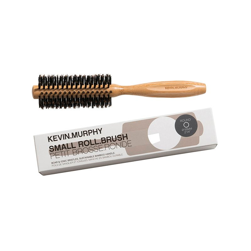 Kevin Murphy SMALL ROLL.BRUSH BAMBOO