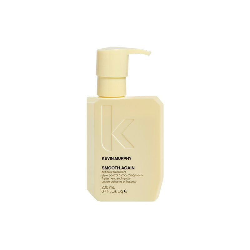 Kevin Murphy SMOOTH.AGAIN 200 ml.