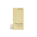 Kevin Murphy SMOOTH.AGAIN.RINSE 250 ml.