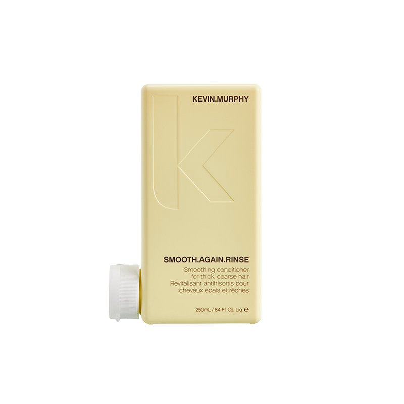 Kevin Murphy SMOOTH.AGAIN.RINSE 250 ml.