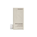 Kevin Murphy SMOOTH.AGAIN.WASH 250 ml.