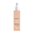 Kevin Murphy STAYING.ALIVE 150 ml.