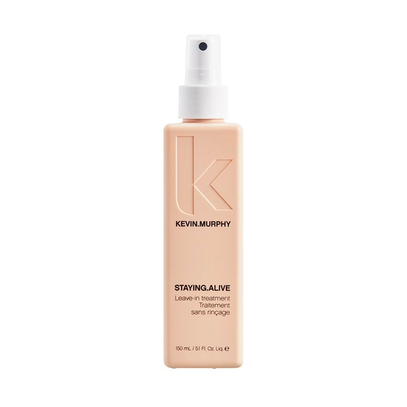 Kevin Murphy STAYING.ALIVE 150 ml.