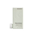 Kevin Murphy STIMULATE-ME.WASH 250 ml.