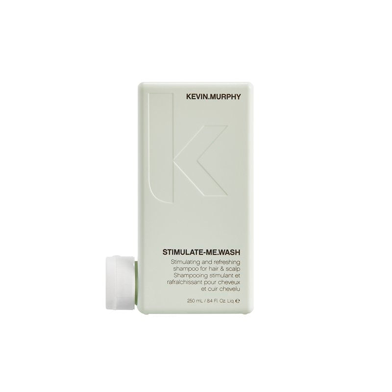 Kevin Murphy STIMULATE-ME.WASH 250 ml.