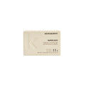 Kevin Murphy SUPER.GOO 100 g.