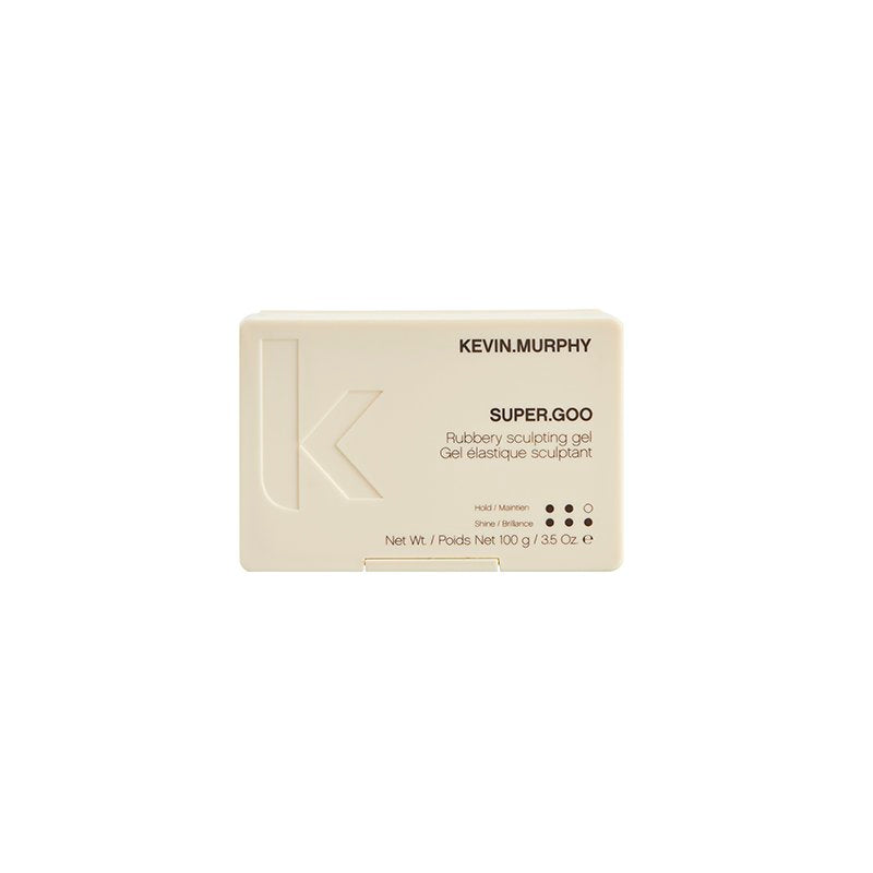 Kevin Murphy SUPER.GOO 100 g.