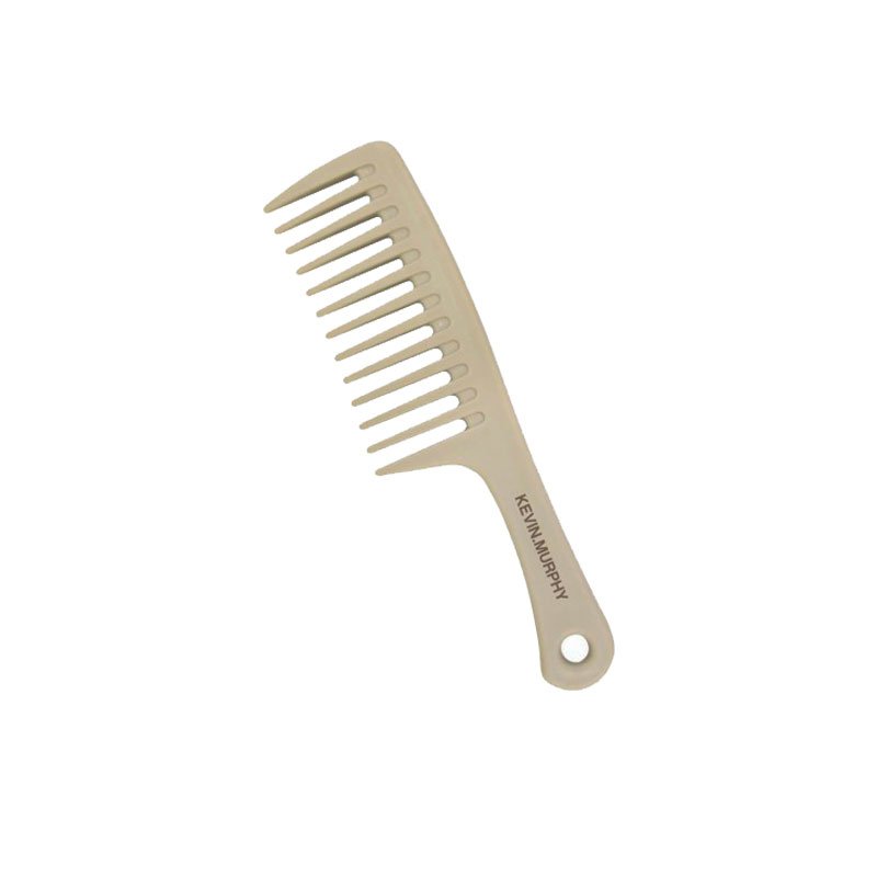 Kevin Murphy TEXTURE.COMB