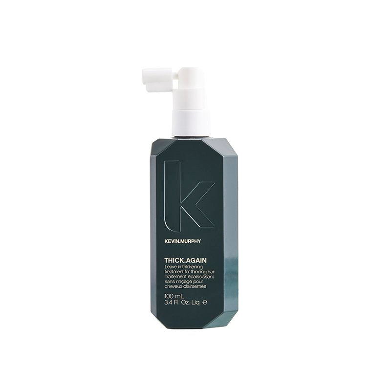 Kevin Murphy THICK.AGAIN 100 ml.