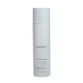 Kevin Murphy TOUCHABLE 250 ml.