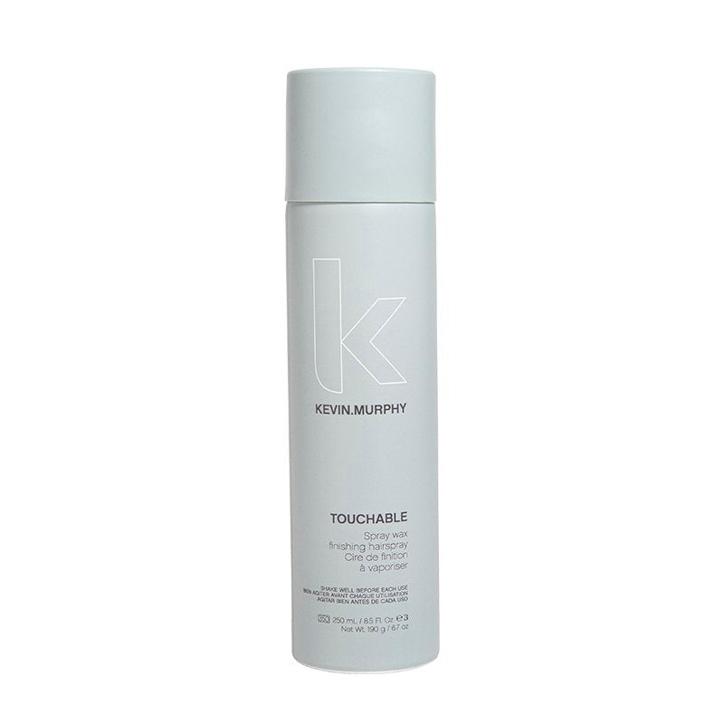 Kevin Murphy TOUCHABLE 250 ml.