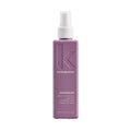 Kevin Murphy UN.TANGLED 150 ml.