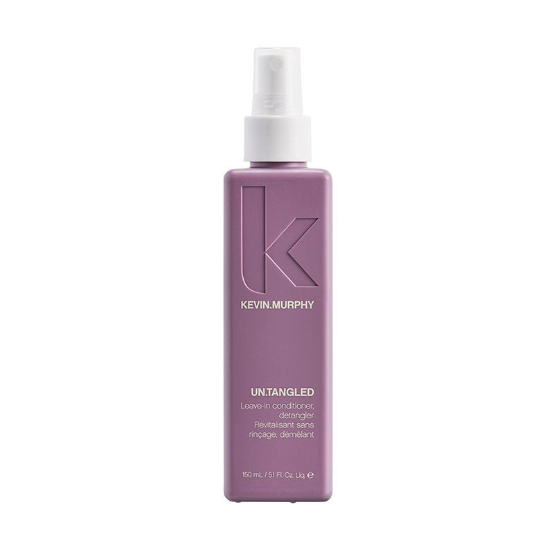 Kevin Murphy UN.TANGLED 150 ml.