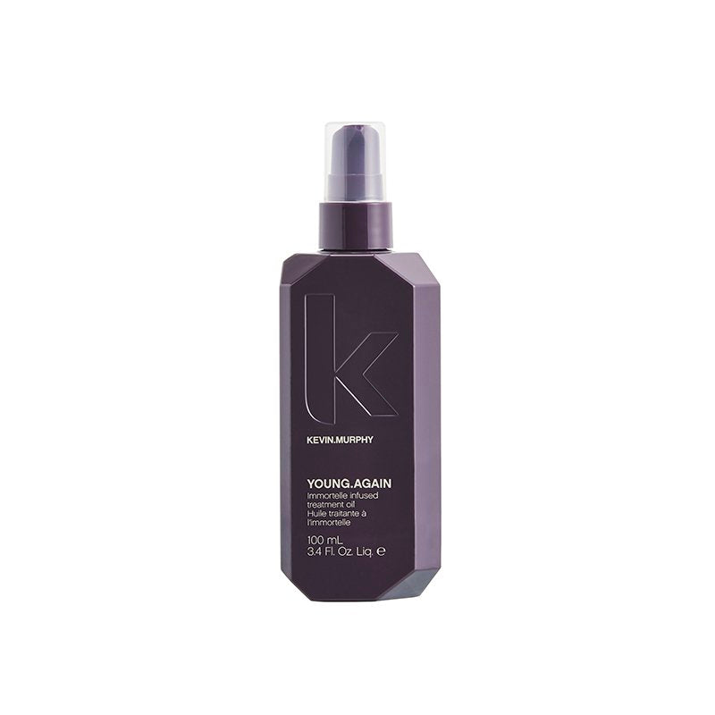 Kevin Murphy YOUNG.AGAIN 100 ml.