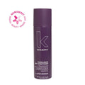 Kevin Murphy YOUNG.AGAIN DRY CONDITIONER 250 ml.