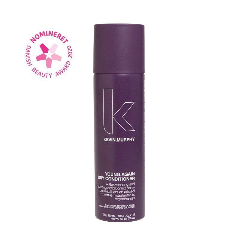 Kevin Murphy YOUNG.AGAIN DRY CONDITIONER 250 ml.