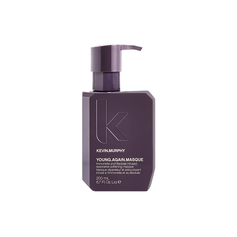 Kevin Murphy YOUNG.AGAIN.MASQUE 200 ml.