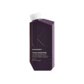 Kevin Murphy YOUNG.AGAIN.RINSE 250 ml.