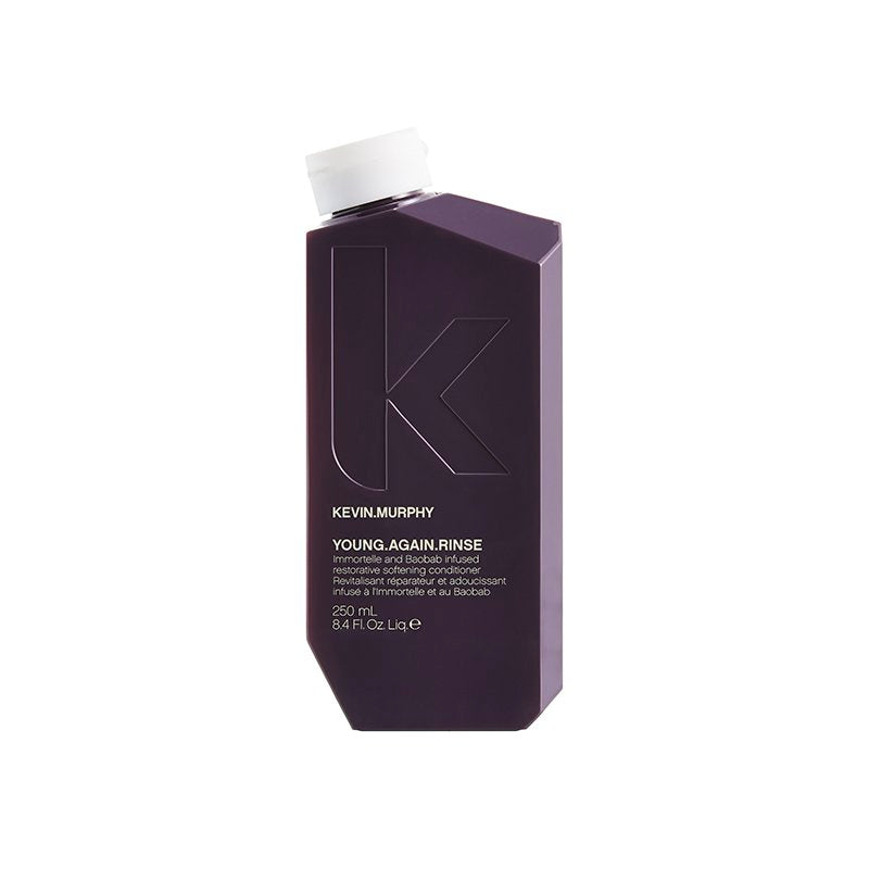 Kevin Murphy YOUNG.AGAIN.RINSE 250 ml.