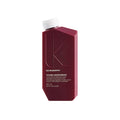 Kevin Murphy YOUNG.AGAIN.WASH 250 ml.