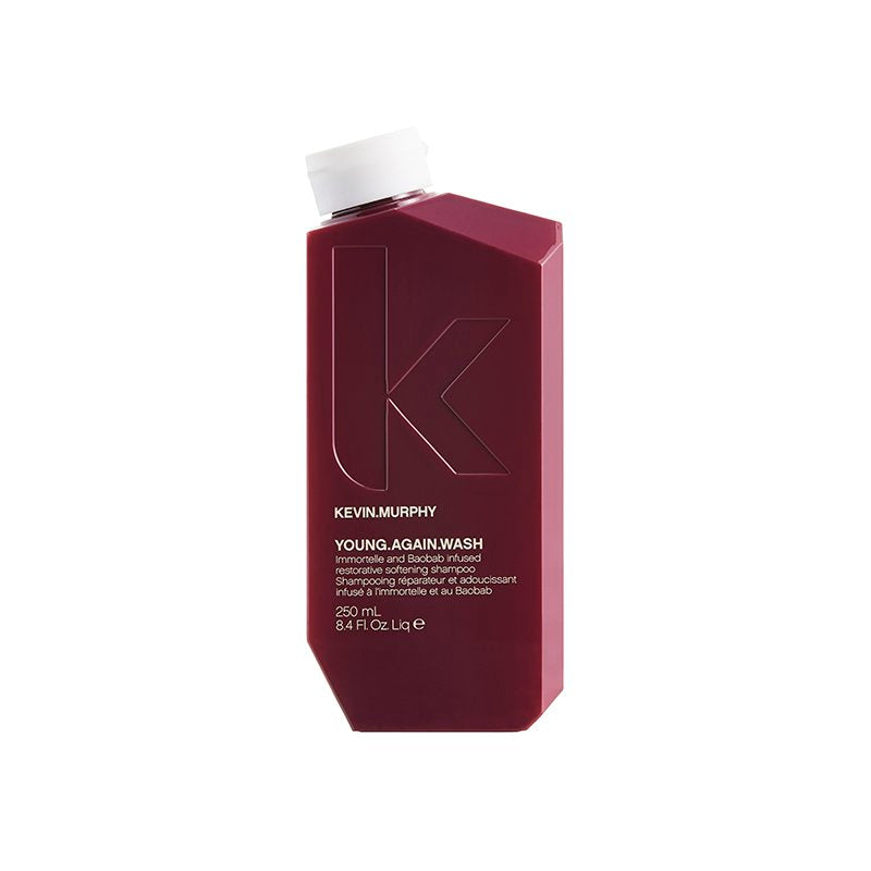 Kevin Murphy YOUNG.AGAIN.WASH 250 ml.