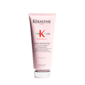 Kérastase Genesis Fondant Renforcateur Conditioner 200 ml