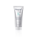 Kérastase Symbiose Micro-Peeling Cellulaire Treatment 200 ml