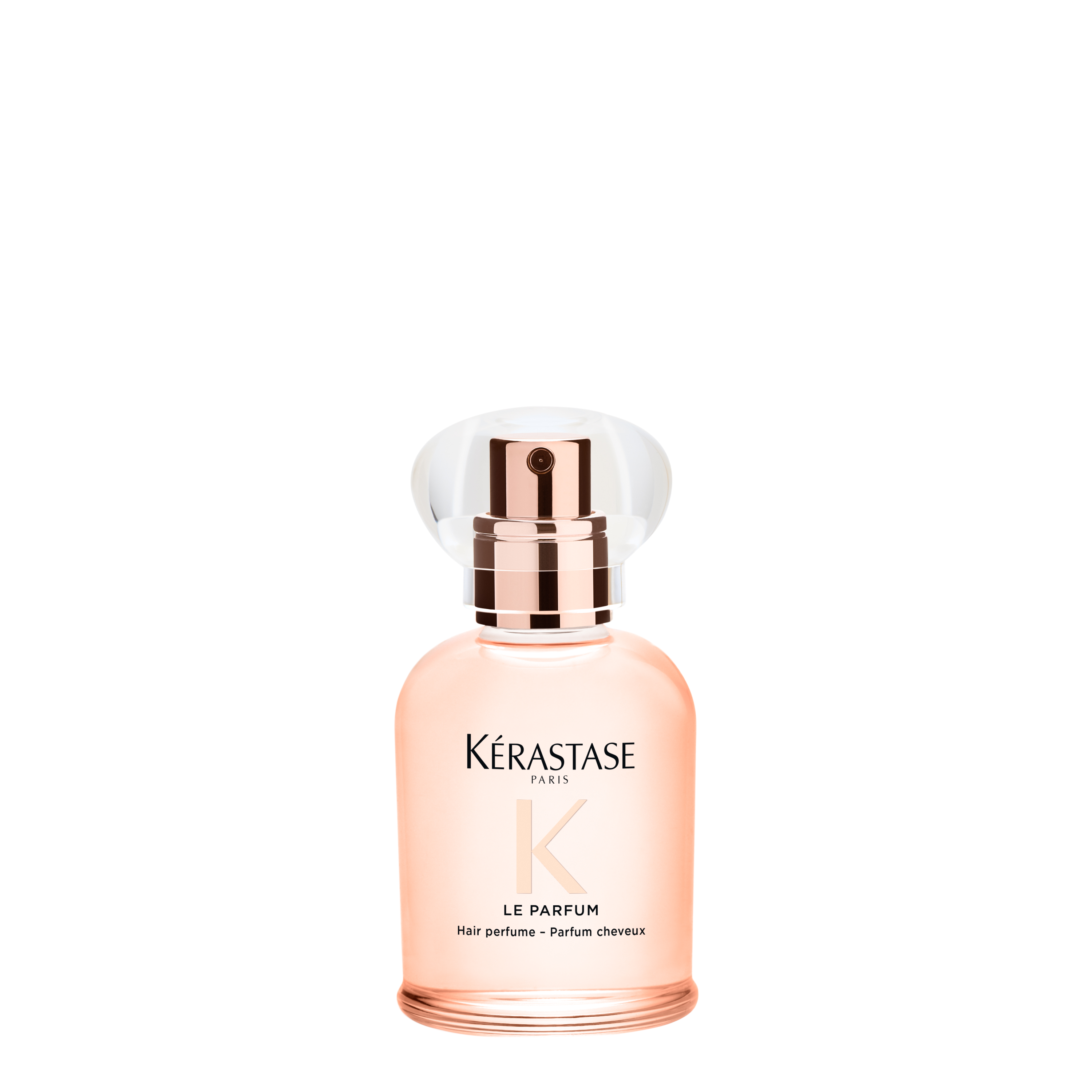 KÉRASTASE GLOSS ABSOLU LE PARFUM HAIR MIST 30 ml
