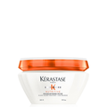 Kérastase Nutritive Masquintense Riche Hair mask 200 ml