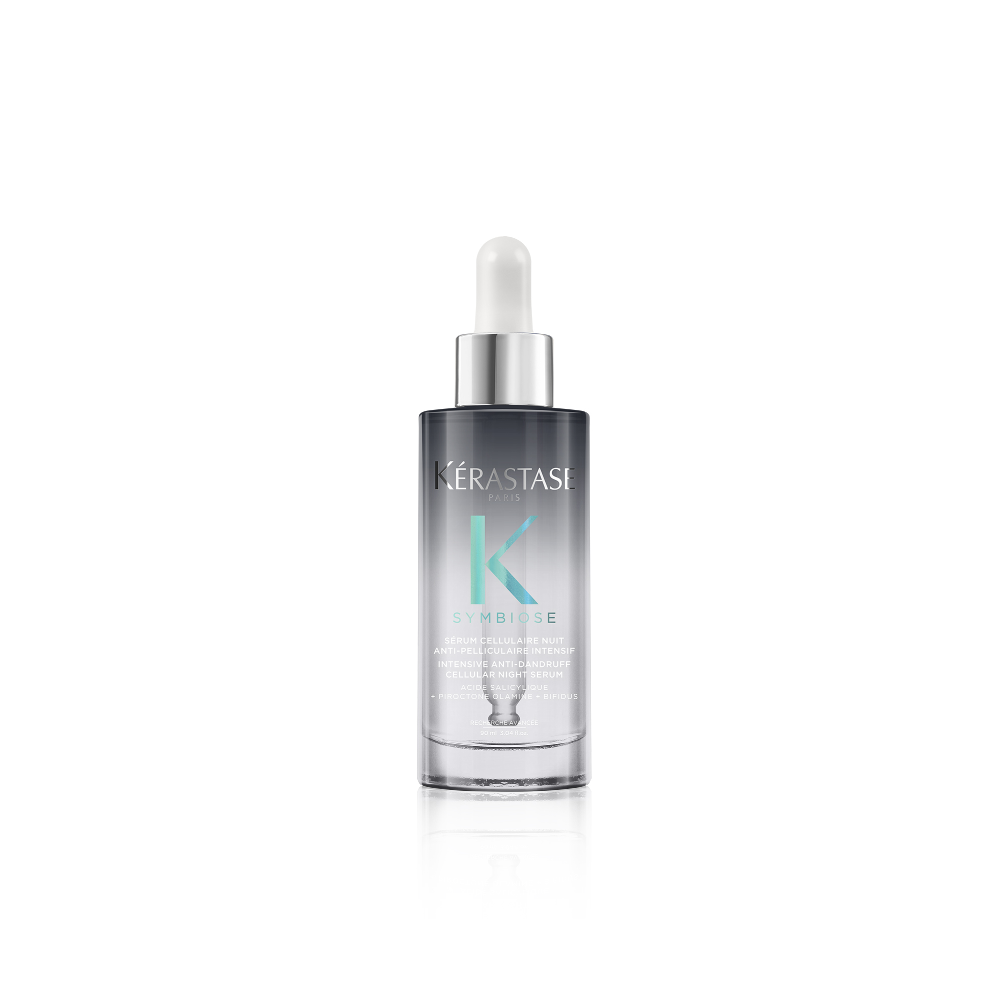 Kérastase Symbiose Anti-Pelliculaire Serum Intensif 90 ml