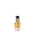 Kérastase Elixir Ultime L’Huile Originale Hair Oil 30 ml