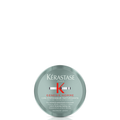 Kérastase Genesis Homme Cire D'épaisseur Texturisante 75 ml