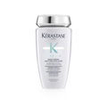 Kérastase Symbiose Bain Creme Anti-Pelliculaire Shampoo 250 ml
