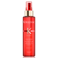 Kérastase Soleil Huile Sirene Leave-In 150 ml