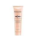 Kérastase Curl Manifesto Fondant Hydratation Essentielle Conditioner 250 ml