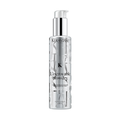 Kérastase L'Incroyable Leave-In 150 ml
